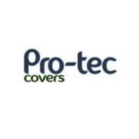 Pro-tec Covers logo - Similar company to Power Plastics Limited