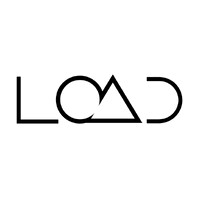 Load logo - Similar company to Around