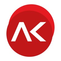 AKOUN logo - Similar company to Photopia