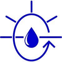 Gomes Consulting Enterprises Ltd.