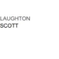 Laughton Scott