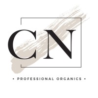 City Naturals logo - Similar company to Balloon Therapy