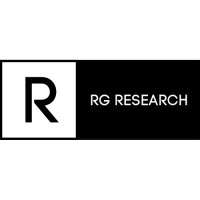 RG Research | Cabinet de recrutement logo - Similar company to France Western