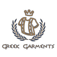 Greek Garments Company Llc