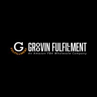 Groovin Fulfillment LLC logo - Similar company to Ivy League House
