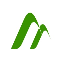 Two Mountains Consulting logo - Similar company to Two Mountains Impact (Formerly Earthcare Group)