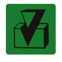 Mimtaş Mermer Makinaları Sanayi ve Ticaret A.Ş logo - Similar company to Merlot Mermer