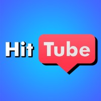 HitTube logo - Similar company to Genius Slackers