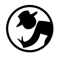 Birra del Parco logo - Similar company to Birra Morena
