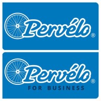 PERVELO NV logo - Similar company to Joy Rides