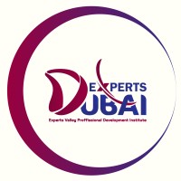 Experts Valley Professional Development Institute logo - Similar company to Futurwits