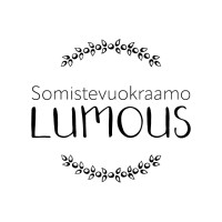 Juhlapalvelu Ajaton logo - Similar company to Kasvussa Oy