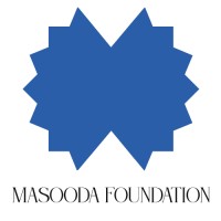Masooda Foundation