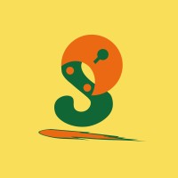 Skwilti logo - Similar company to Alphastra