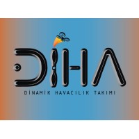 Dinamik Havacılık logo - Similar company to Numerology Name Calculator