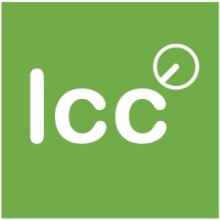lowcarboncomfort