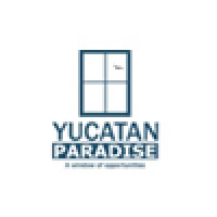 Yucatan Paradise