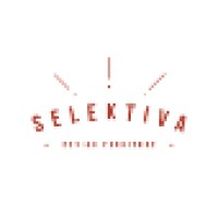 SELEKTIVA