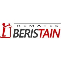 Remates Beristain logo - Similar company to Remates Reyco