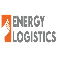 Energy Logistics logo - Similar company to Diamant Logistics