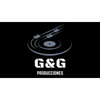 GyG Producciones logo - Similar company to Mstage