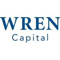 WREN Capital, LLC logo - Similar company to Modus Development Llc