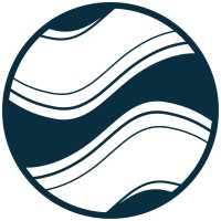 Nadi Marketing logo - Similar company to San Diego Climate Week
