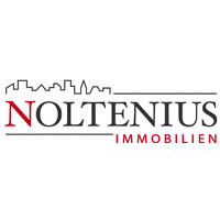 NOLTENIUS IMMOBILIEN logo - Similar company to Pom Germany Gmbh