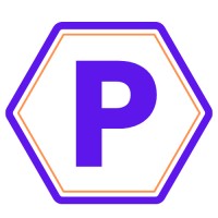 Proexis - Assessoria de Marketing logo - Similar company to Sander Digital Solutions