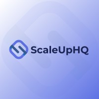 ScaleUpHQ logo - Similar company to Opsoftinc