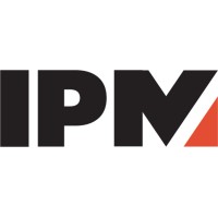 IPM - Intelligent Protection Management logo - Similar company to Newtek Technology Solutions
