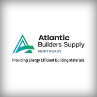 Atlantic Builders Supply Northeast logo - Similar company to 4Avnow