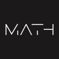 MATH Group logo - Similar company to Ion Sistemas