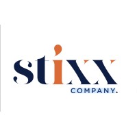 Stixx Company logo - Similar company to Fibrconnect