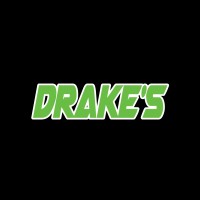 Drakes Landscaping and Excavating logo - Similar company to X-Vac