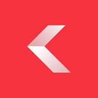 KPTAC Technologies logo - Similar company to Techpal