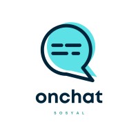 OnChat logo - Similar company to Coopeak