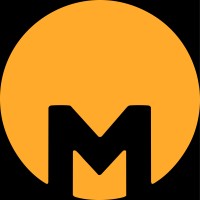 Mithra AI logo - Similar company to Being Authentically Dope (B.A.D.) Media