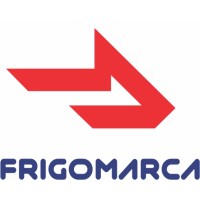 FRIGOMARCA logo - Similar company to Certifynow Plt