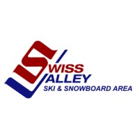 Swiss Valley Ski and Snowboard Area logo - Similar company to Eq Logistics