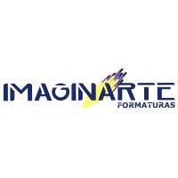 Imaginarte Formaturas logo - Similar company to Medcom - Medicamentos