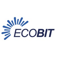 ECOBIT logo - Similar company to Ecobit Software
