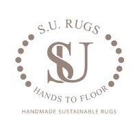 S.U. RUGS logo - Similar company to Phoenix Carpets