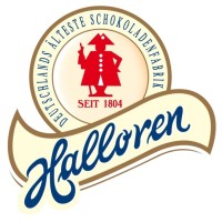 Halloren Schokoladenfabrik AG logo - Similar company to Kathi