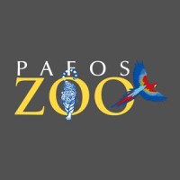 Pafos Zoo logo - Similar company to Pafos Municipality