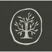 Olivar Homes logo - Similar company to Unfold