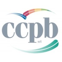 CCPB Madagascar logo - Similar company to Sahalemaka Sarl