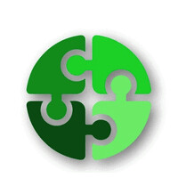 J & M Property Group, Llc