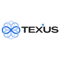 Texus | A Leading Software Company logo - Similar company to Texus Solutions