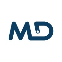 MD ELEKTRONIK Group logo - Similar company to Viscotec